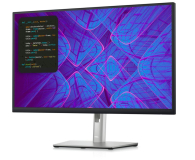 Dell P2723QE - 1051314 - zdjęcie 3